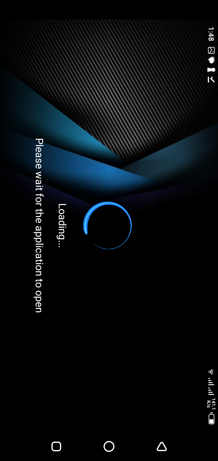 Xuper Hydra APK game streaming screenshot 2