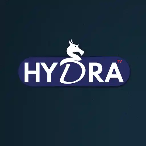 Xuper Hydra logo